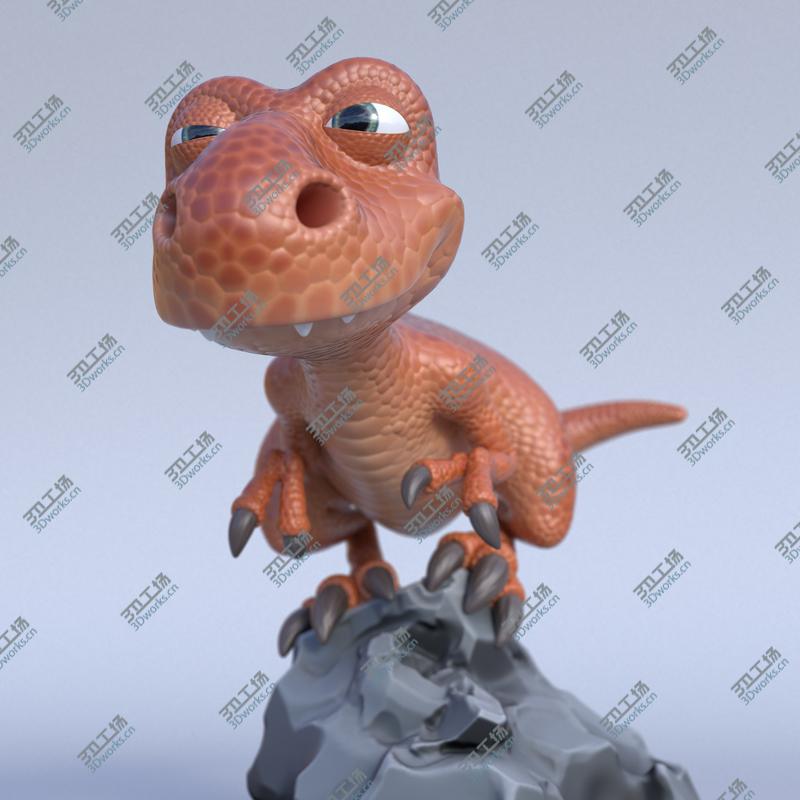 images/goods_img/2021040164/Cartoon t-rex/4.jpg